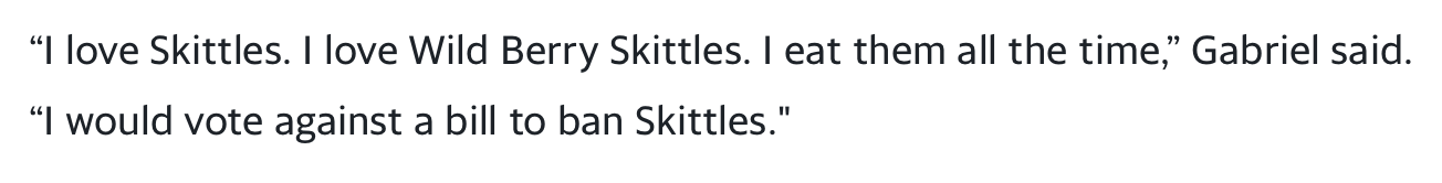 Screenshot 2023-09-14 at 3.32.31 PM.png